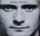 LP - Phil Collins - Face Value - Gatefold / Scandinavian Pressing