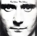 CD - Phil Collins - Face Value