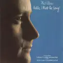CD - Phil Collins - Hello, I Must Be Going!