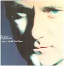 12inch Vinyl Single - Phil Collins - I Wish It Would Rain Down