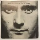 7inch Vinyl Single - Phil Collins - In The Air Tonight