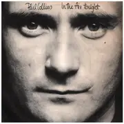 7inch Vinyl Single - Phil Collins - In The Air Tonight