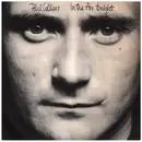 7inch Vinyl Single - Phil Collins - In The Air Tonight