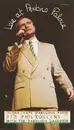 VHS - Phil Collins - Live At Perkins Palace