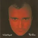 CD - Phil Collins - No Jacket Required
