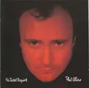CD - Phil Collins - No Jacket Required - Target