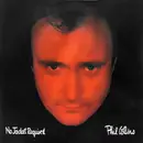 LP - Phil Collins - No Jacket Required