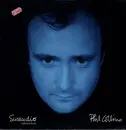 12inch Vinyl Single - Phil Collins - Sussudio (Extended Remix)
