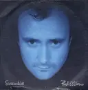 12inch Vinyl Single - Phil Collins - Sussudio