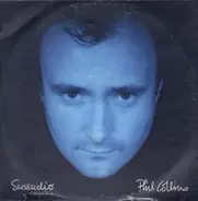 Phil Collins - Sussudio