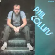 Phil Collins - Phil Collins
