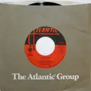 7inch Vinyl Single - Phil Collins - Take Me Home - SP - Specialty Pressing