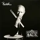 LP - Phil Collins - The Essential Going Back