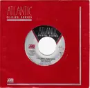 7inch Vinyl Single - Phil Collins - You Can't Hurry Love / I Don't Care Anymore