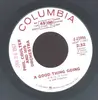 7inch Vinyl Single - Phil Coulter And His Orchestra - A Good Thing Going / Runaway Bunion