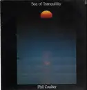 LP - Phil Coulter - Sea Of Tranquility