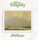 CD - Phil Coulter - Classic Tranquility