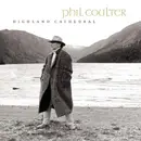 CD - Phil Coulter - Highland Cathedral