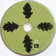 CD - Phil Coulter - Highland Cathedral