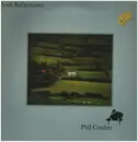 LP - Phil Coulter - Irish Reflections