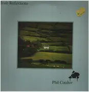LP - Phil Coulter - Irish Reflections