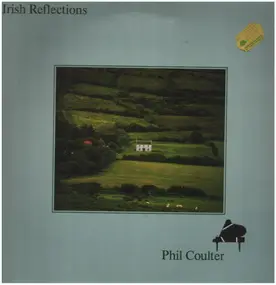 Phil Coulter - Irish Reflections