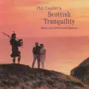 CD - Phil Coulter - Scottish Tranquility