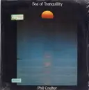 LP - Phil Coulter - Sea Of Tranquility