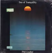 LP - Phil Coulter - Sea Of Tranquility