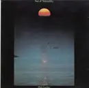 CD - Phil Coulter - Sea Of Tranquility