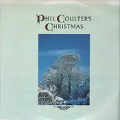 Phil Coulter - Phil Coulter's Christmas