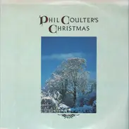 Phil Coulter - Phil Coulter's Christmas