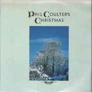 Phil Coulter - Phil Coulter's Christmas