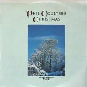 Phil Coulter - Phil Coulter's Christmas