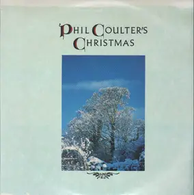 Phil Coulter - Phil Coulter's Christmas