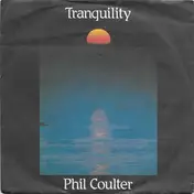 Phil Coulter - Tranquility