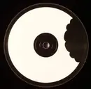 12inch Vinyl Single - Phil D & The Beginerz / Ibi Tijani - Beginerz Prod.: Darker Departures Pt. 2