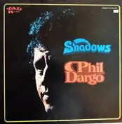 Phil Dargo