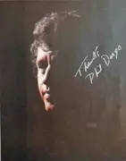 LP - Phil Dargo - Shadows