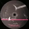 12'' - Phil Davis - Der Schänder