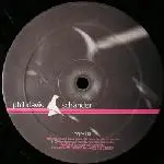 Phil Davis - Der Schänder