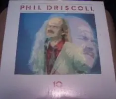 Phil Driscoll - 10 Years After