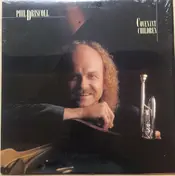 Phil Driscoll - Covenant Children