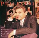CD - Phil Everly - A Portrait Of Phil Everly
