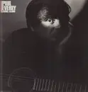 LP - Phil Everly - Living Alone