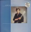 LP - Phil Everly - Phil Everly