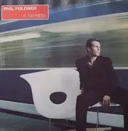 Phil Fuldner - S_Express
