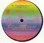Phil Fuldner Works 2 - Miami Pop