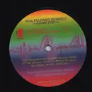 12inch Vinyl Single - Phil Fuldner Works 2 - Miami Pop