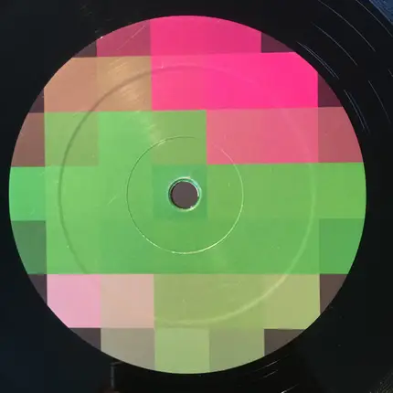 Phil Fuldner - Do It